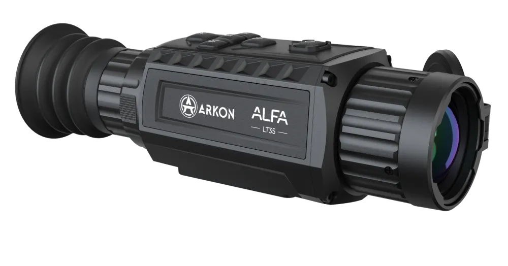 Сервисный центр Arkon в Луганске